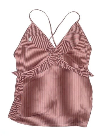 Motherhood Swimsuit Top (view 1)