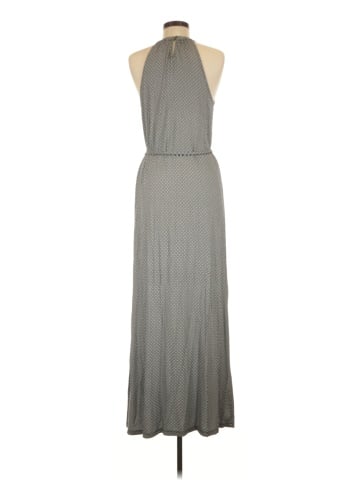 Old Navy Casual Dress (view 2)