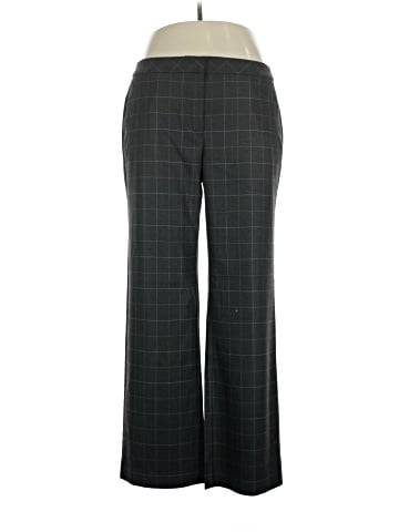 J.Jill Dress Pants (view 1)