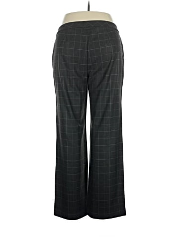 J.Jill Dress Pants (view 2)