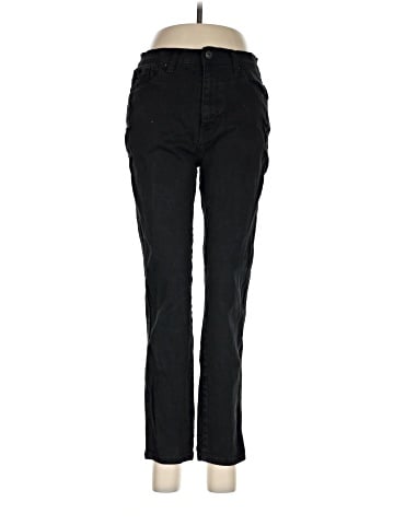 Kensie Jeans (view 1)