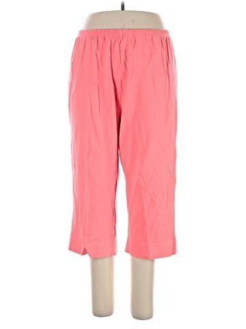 Fresh Produce Casual Pants (view 1)