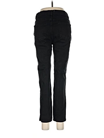 Kensie Jeans (view 2)