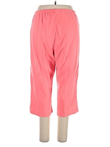 Fresh Produce Casual Pants (view 2)