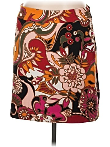 INC International Concepts Casual Skirt (view 1)