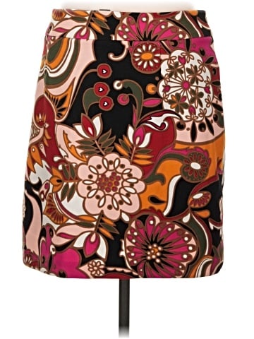 INC International Concepts Casual Skirt (view 2)