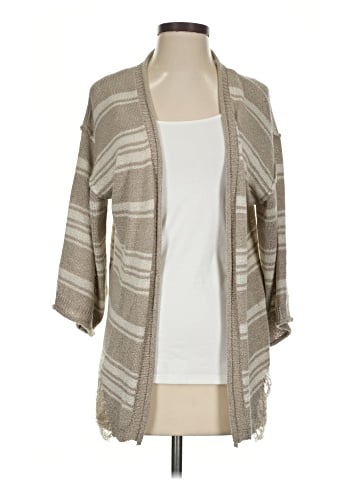 Pol Cardigan (view 1)