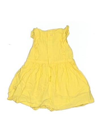 Catimini Dress (view 2)