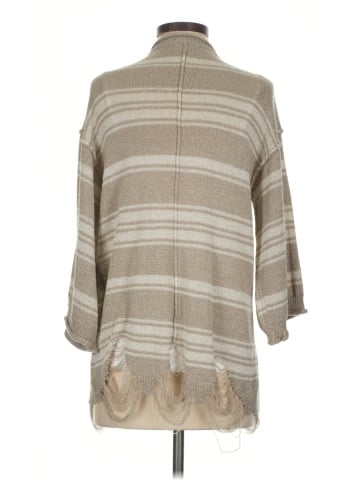 Pol Cardigan (view 2)