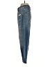 Zara Basic Blue Jeans Size 2 - photo 5