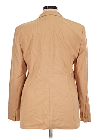 Bill Burns Blazer (view 2)