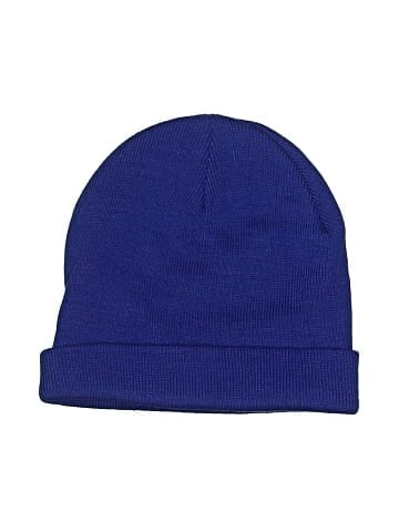 Old Navy Beanie (view 1)