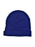 Old Navy Blue Beanie One size - photo 1