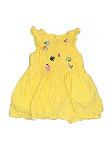 Catimini Dress (view 1)