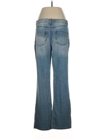 Refuge Jeans (view 2)
