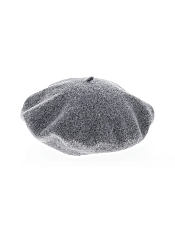 Unbranded Hat (view 1)