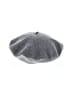 Unbranded Gray Hat One size - photo 1