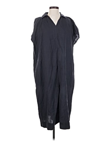 Uniqlo Casual Dress (view 1)