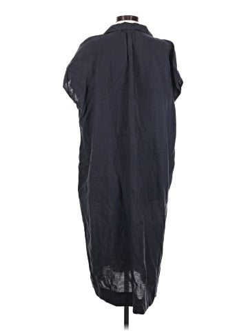 Uniqlo Casual Dress (view 2)
