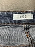 Ann Taylor LOFT Blue Jeans Size 16 - photo 7