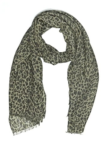 Unbranded Scarf (view 1)
