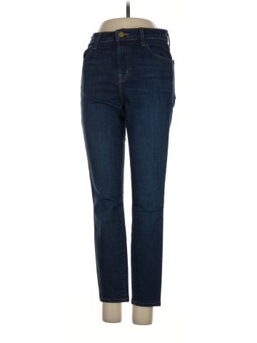 J Brand Jeans (view 1)