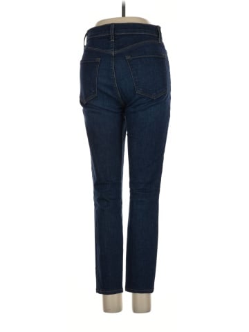 J Brand Jeans (view 2)