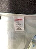 Gymboree Blue Dress Size 5 - photo 3