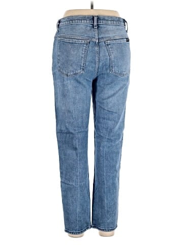 7 For All Mankind Jeans (view 2)