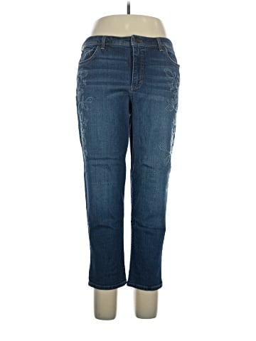 Bandolino Jeans (view 1)