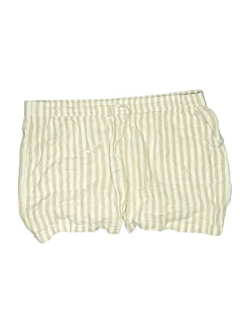 J.Crew Factory Store Shorts (view 1)