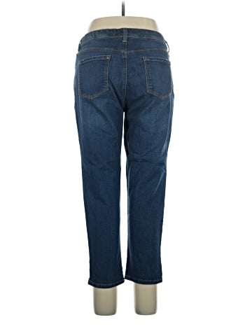 Bandolino Jeans (view 2)