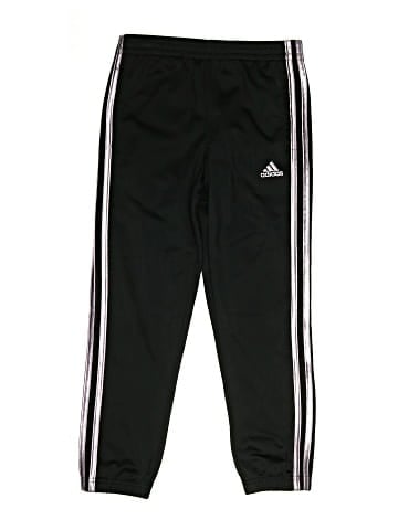 Adidas Track Pants (view 1)