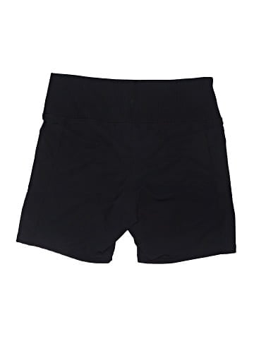 Danskin Athletic Shorts (view 2)