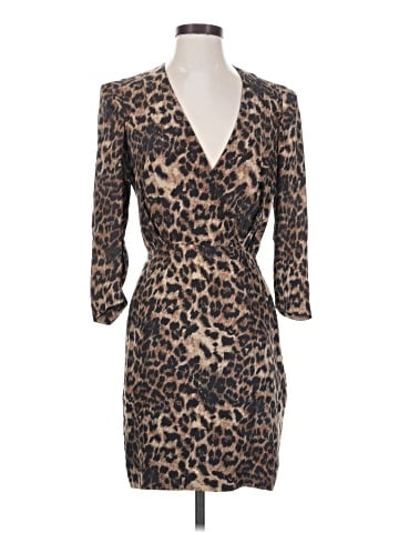 Rebecca Minkoff Cocktail Dress (view 1)