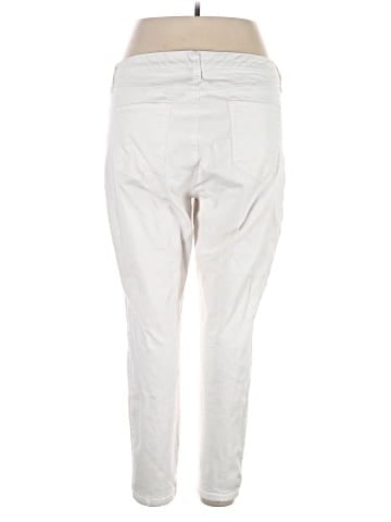Charter Club Casual Pants (view 2)