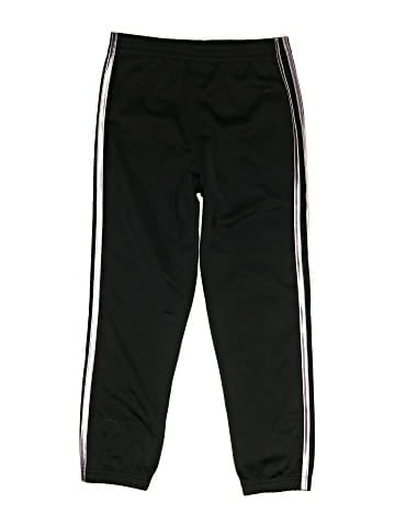 Adidas Track Pants (view 2)