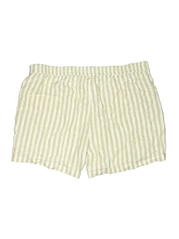J.Crew Factory Store Shorts (view 2)