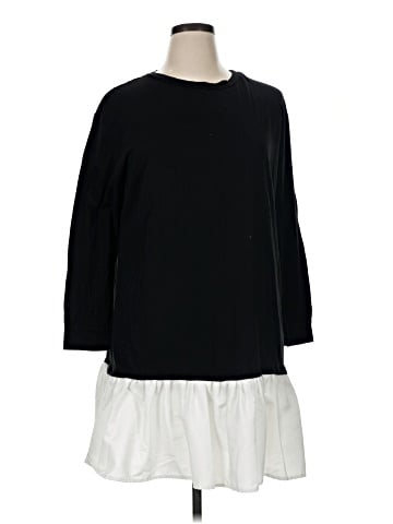 Unbranded Casual Dress (view 1)