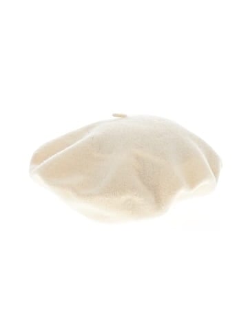 Unbranded Hat (view 1)
