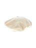 Unbranded Ivory Hat One size - photo 1