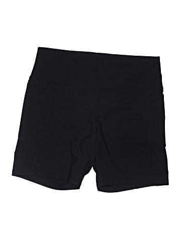 Danskin Athletic Shorts (view 1)