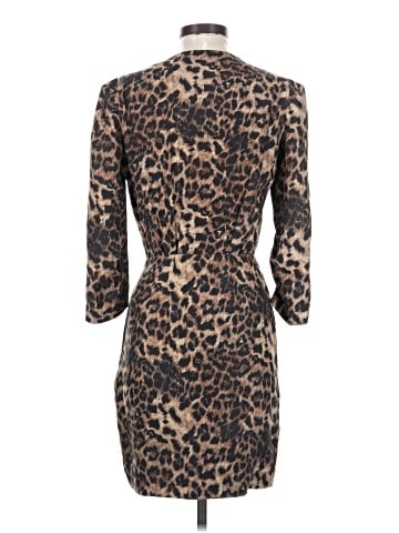 Rebecca Minkoff Cocktail Dress (view 2)