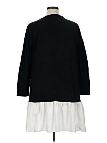Unbranded Casual Dress (view 2)
