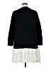 Unbranded Black Casual Dress Size XL - photo 2