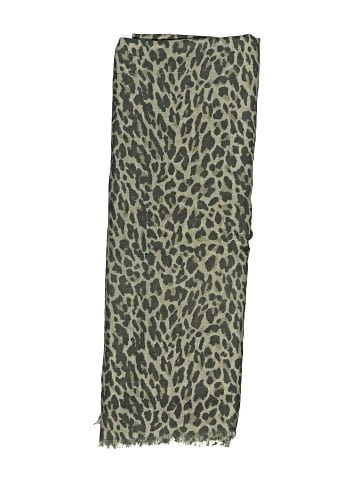 Unbranded Scarf (view 2)