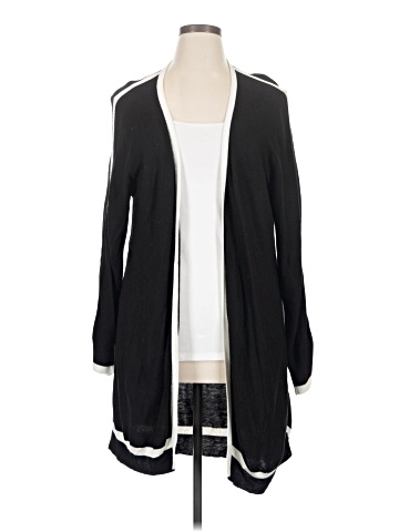 Calvin Klein Cardigan (view 1)