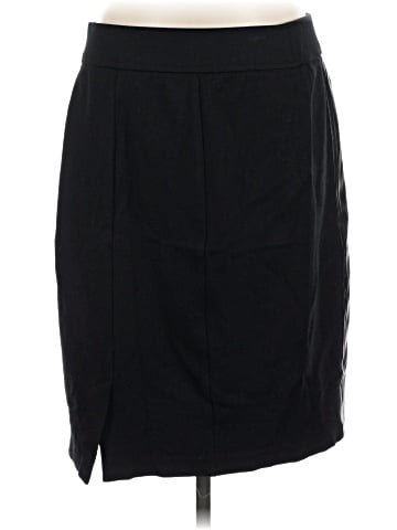 INC International Concepts Casual Skirt (view 1)