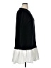 Unbranded Black Casual Dress Size XL - photo 4