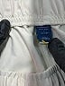 Active by Old Navy Solid Yellow Athletic Shorts Size L - photo 3